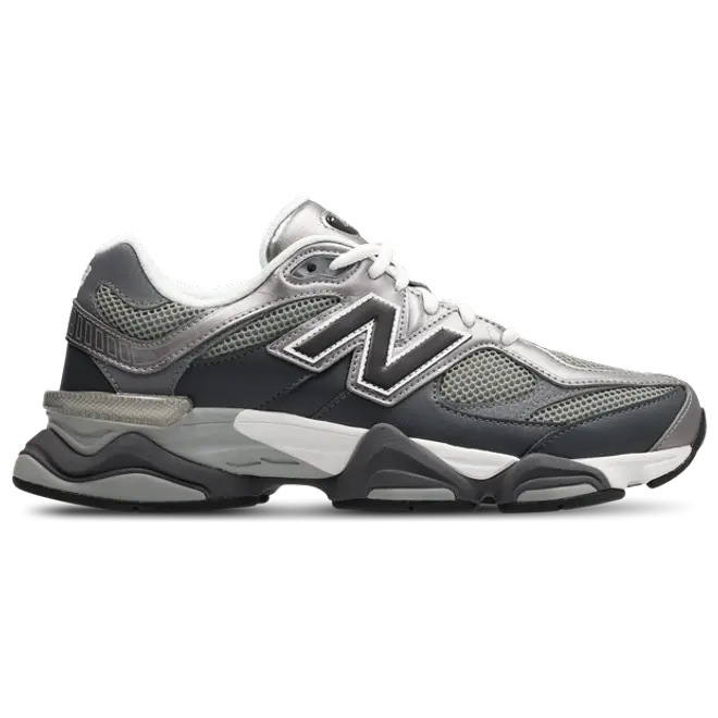 New Balance 9060 'Magnet Fade'