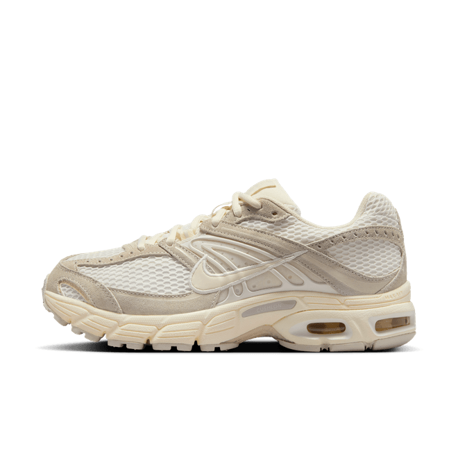 Nike Air Max Moto 2K SE