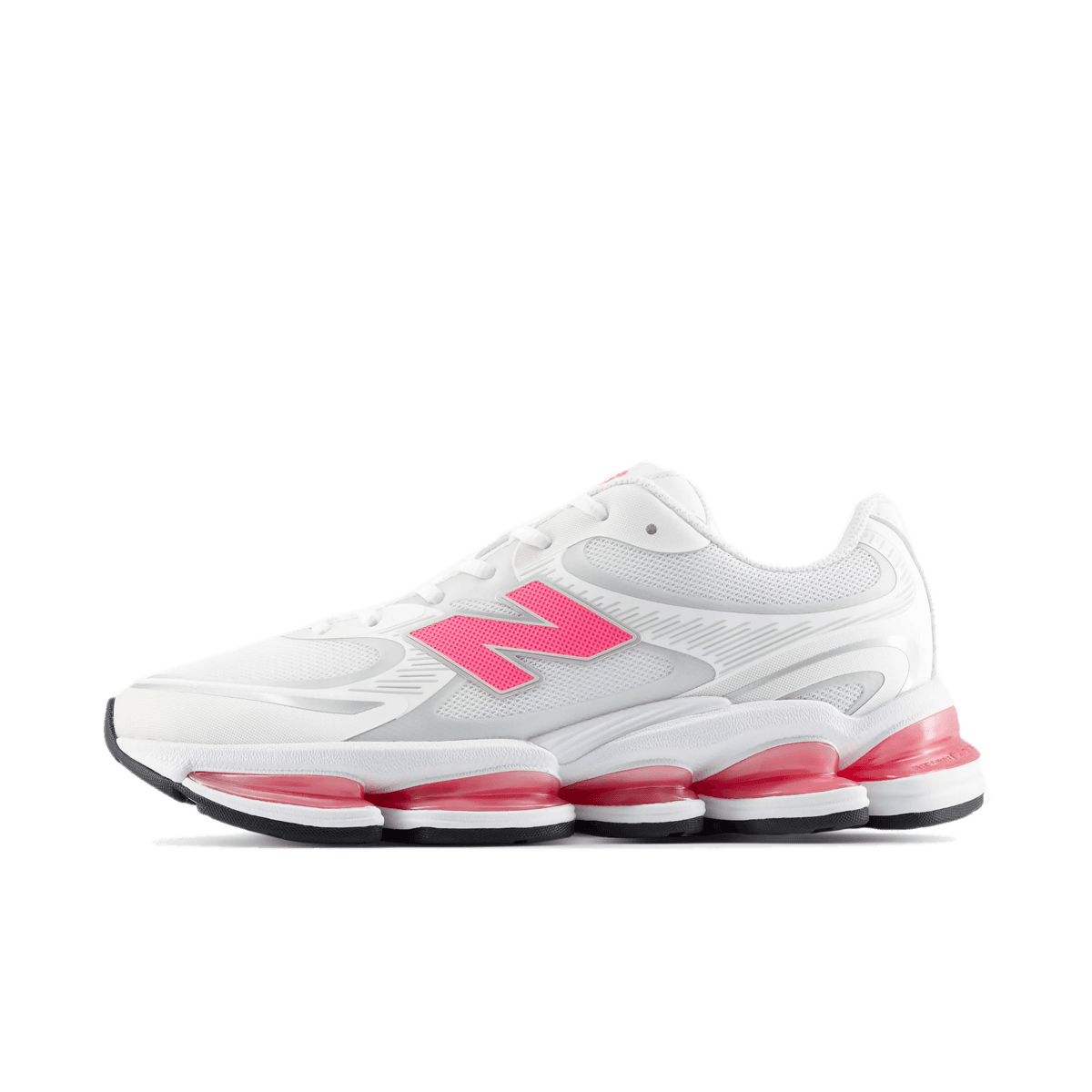 New Balance ABZORB 2000 'Pink Heat'