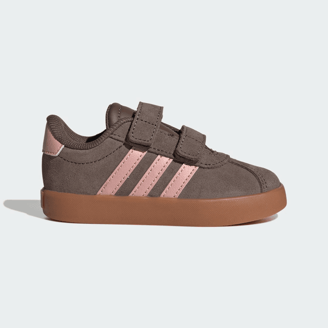 adidas VL Court 3.0