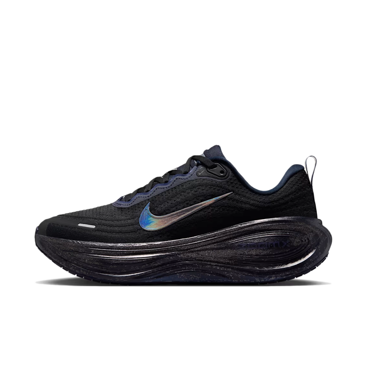 Nike Vomero Plus 'Keely Hodgkinson' IR7193-400