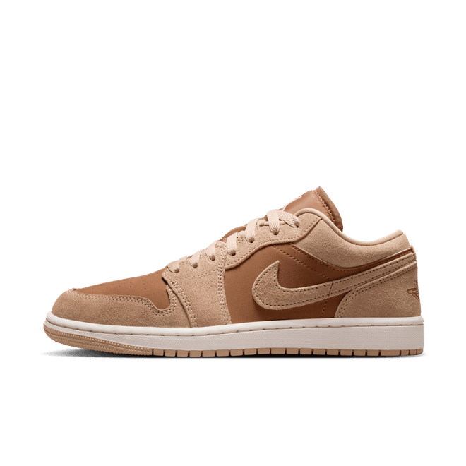Nike Air Jordan 1 Low