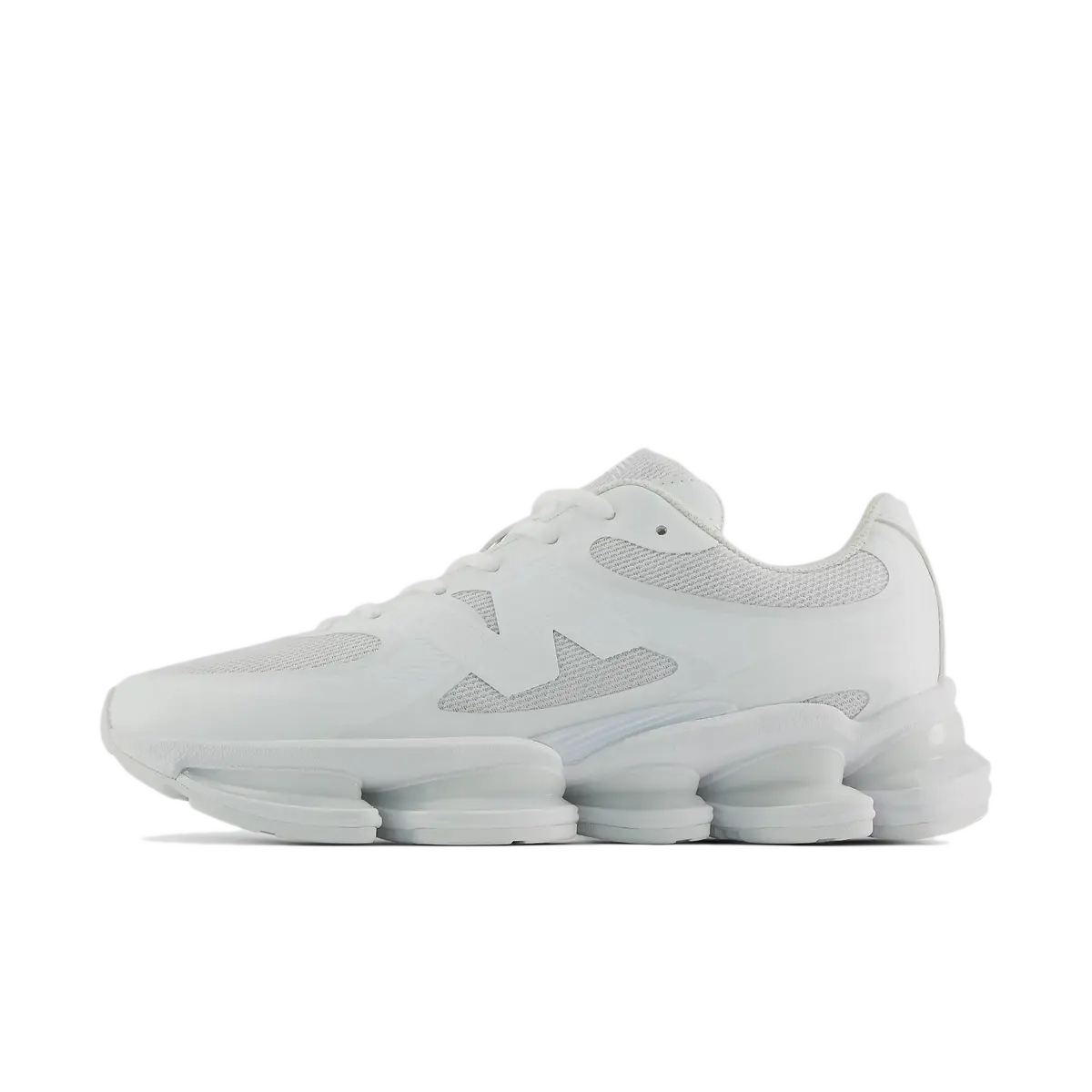 New Balance ABZORB 2000 'White'