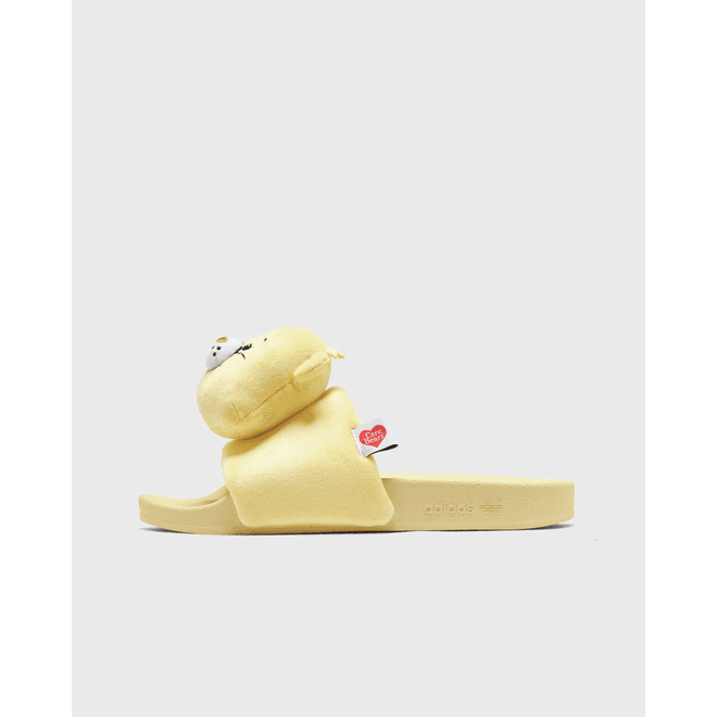 Adidas Wmns X Care Bears Adilette Slides