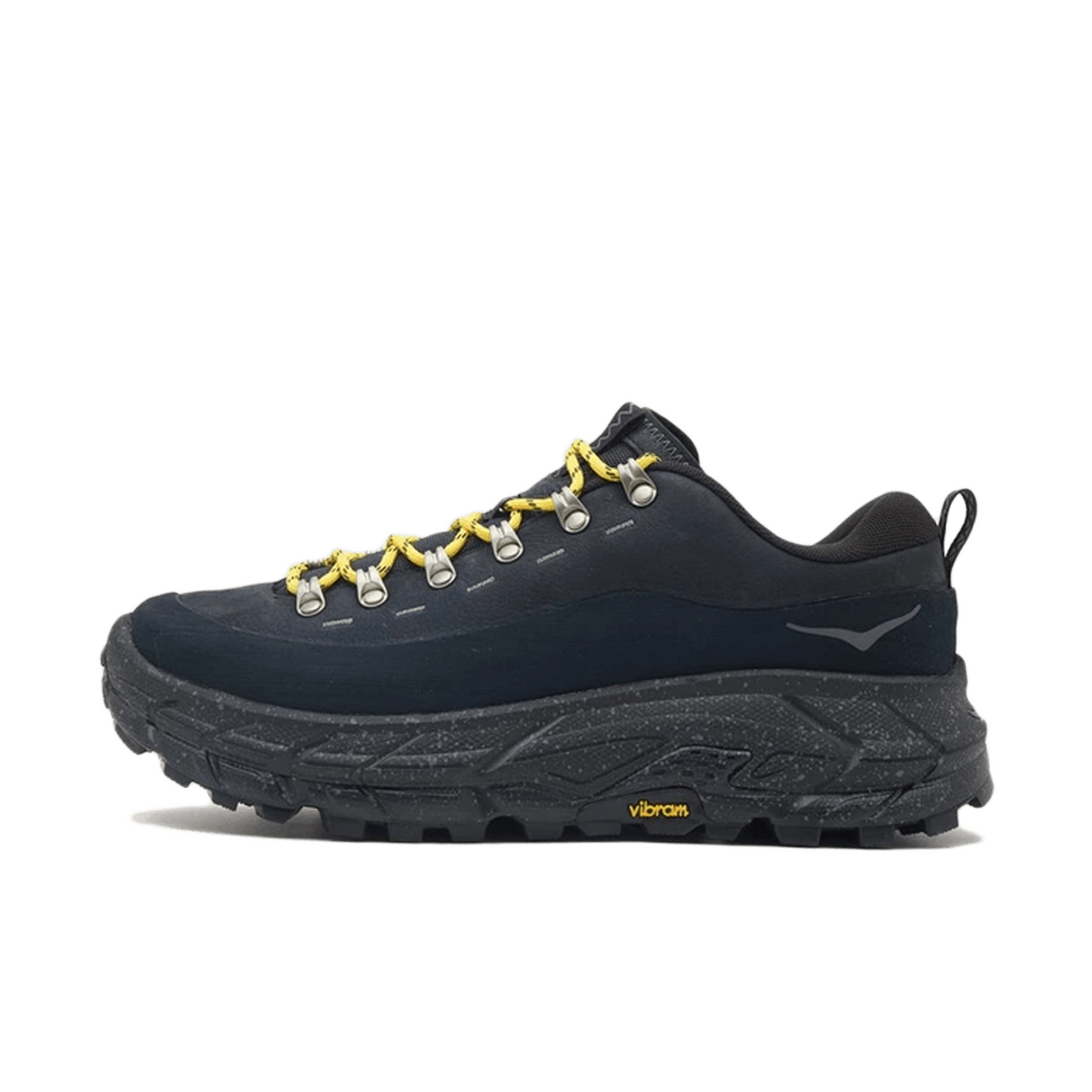 Hoka One Tor Summit 'Black' 1147952-BBLC