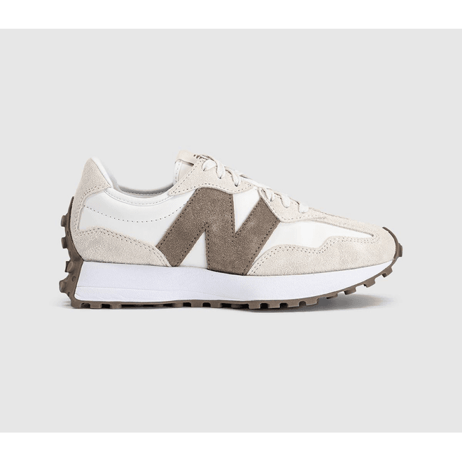 New Balance 327