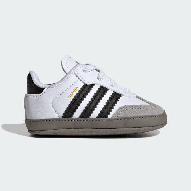 adidas Samba Shoes