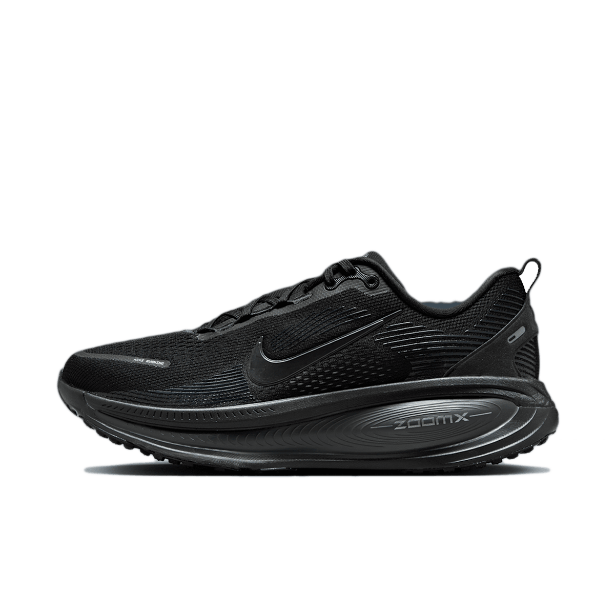 Nike Vomero 18 'Black' HM6803-005