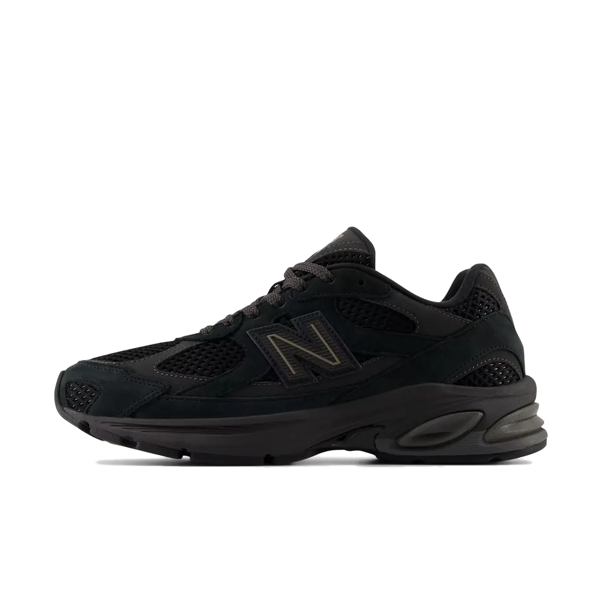 New Balance 2010 'Black'