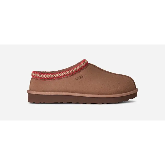 UGG® Tasman II Women | UGG® EU Rocky Oak