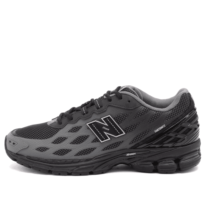 New Balance U1906WGS