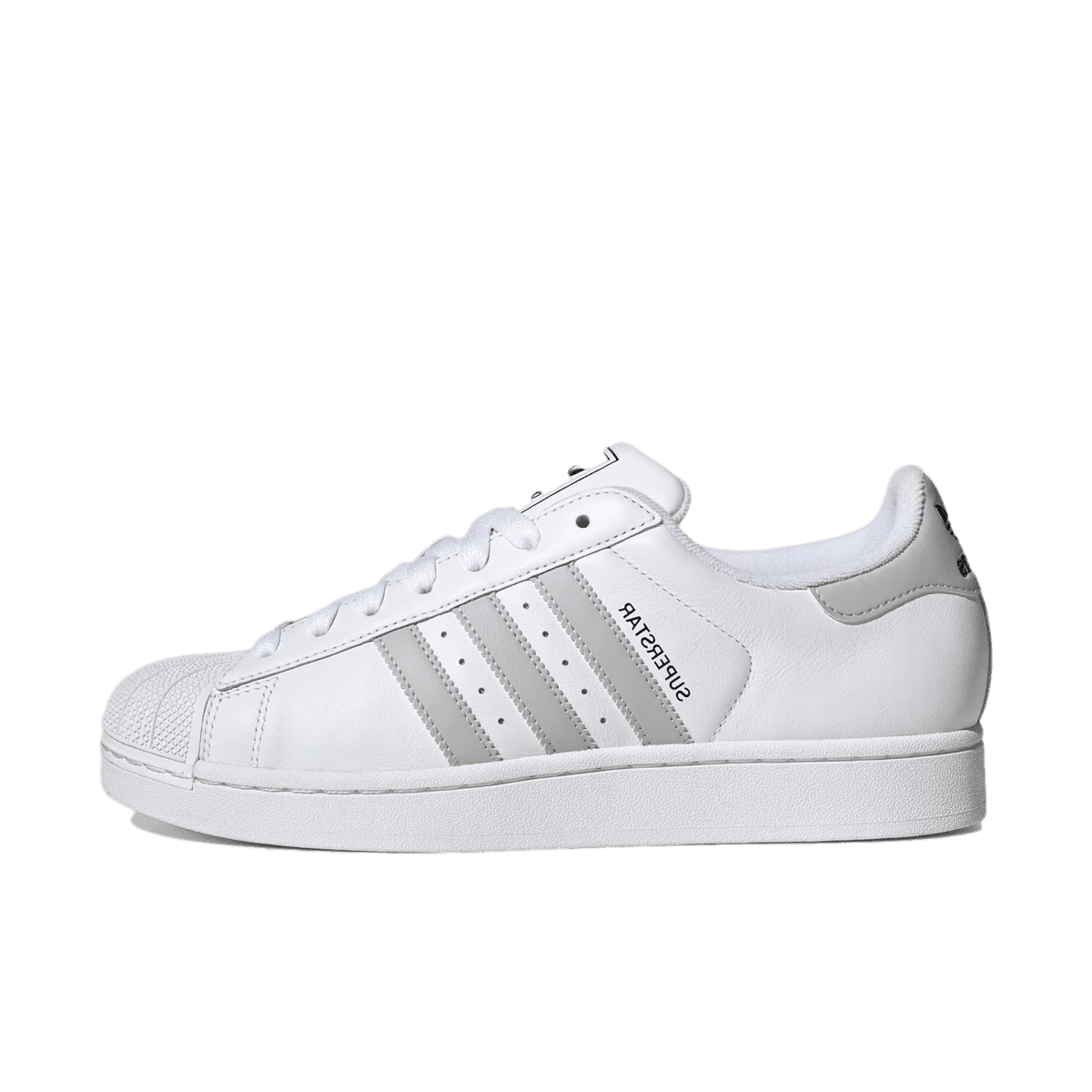 adidas Superstar II 'Cloud White'
