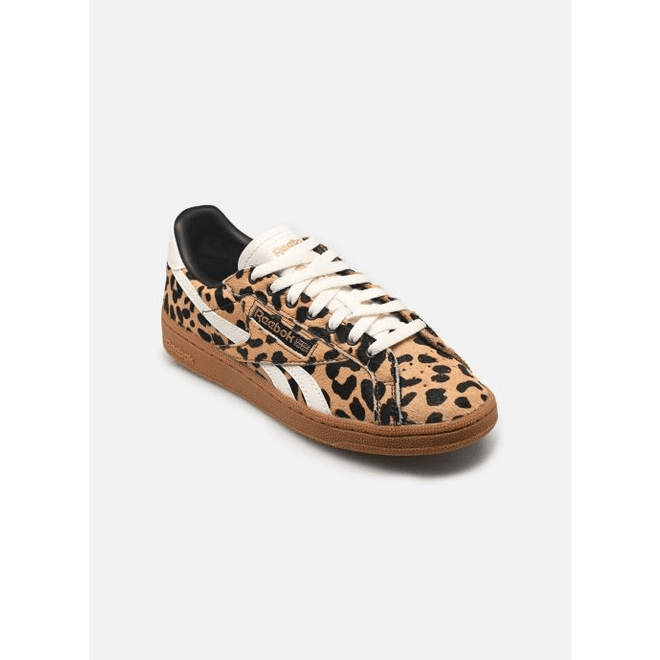 Reebok Club C Grounds Uk W