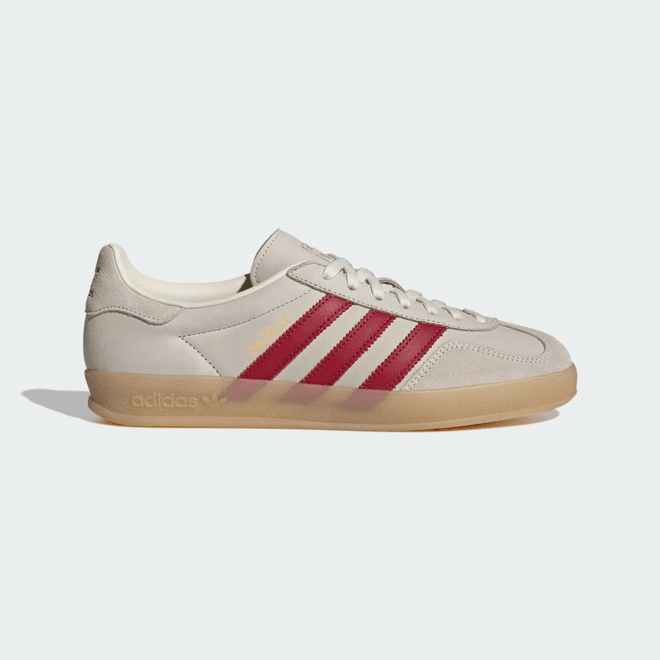 adidas GAZELLE INDOOR