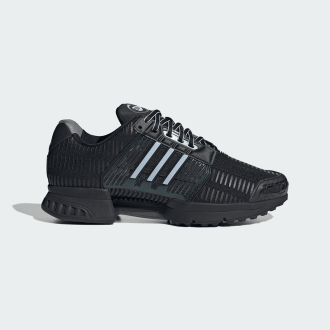 adidas Climacool 1