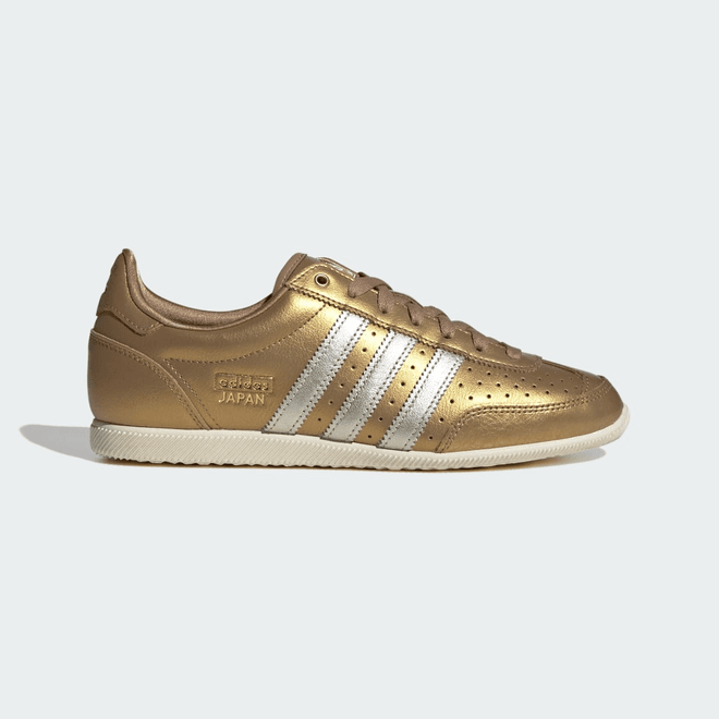 adidas JAPAN