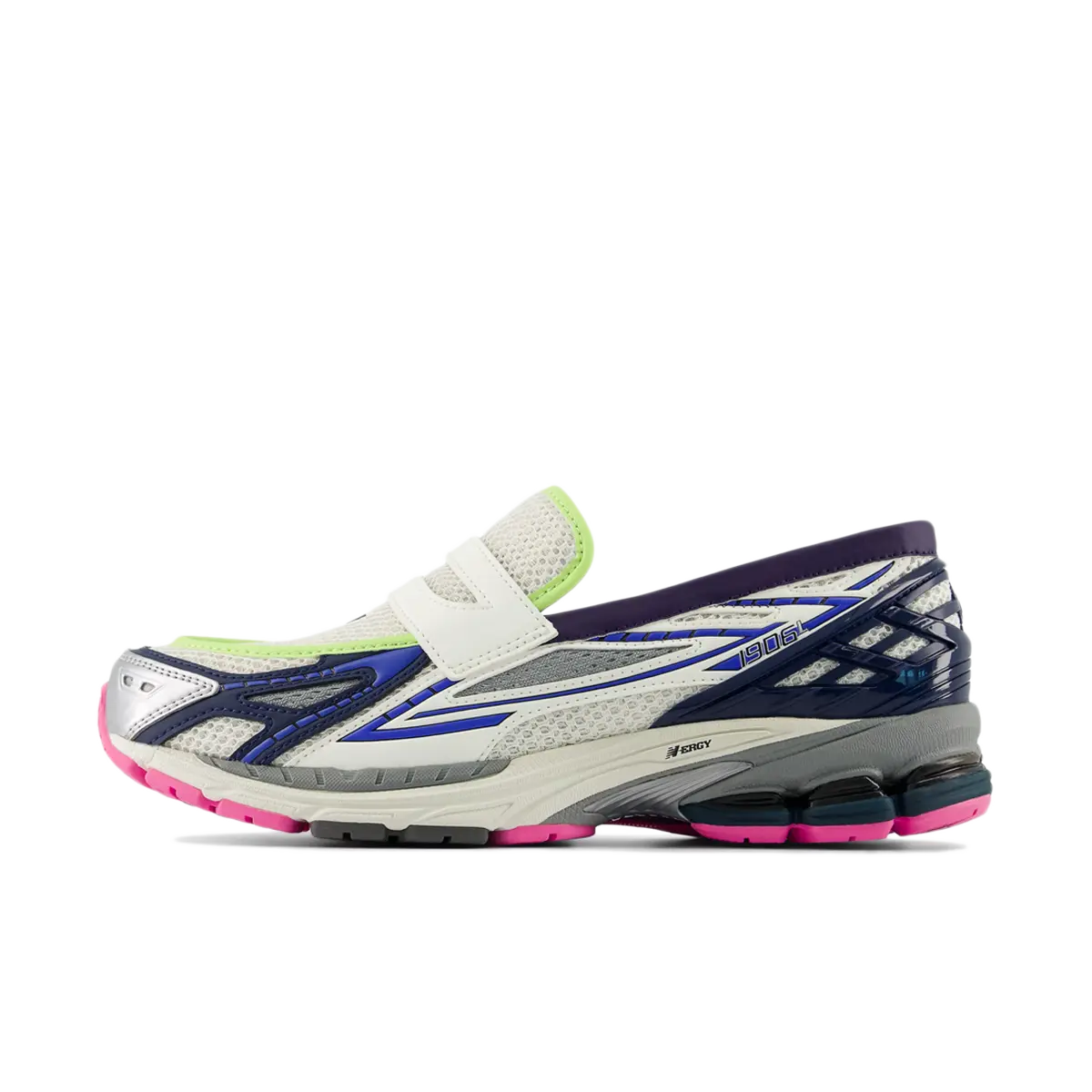 New Balance 1906L 'Neon'