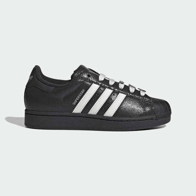 adidas SUPERSTAR II