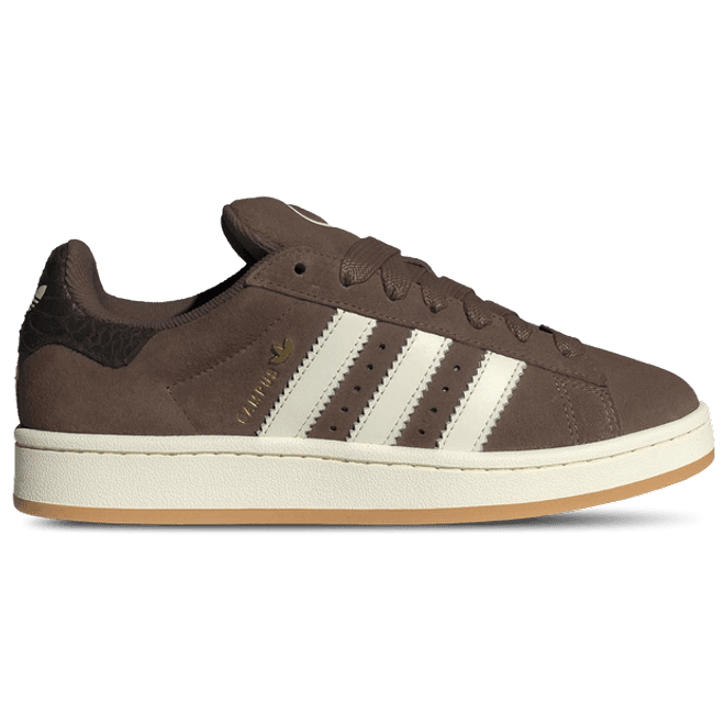 adidas Campus Brown