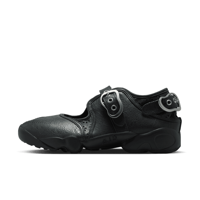 Nike Air Rift LTR