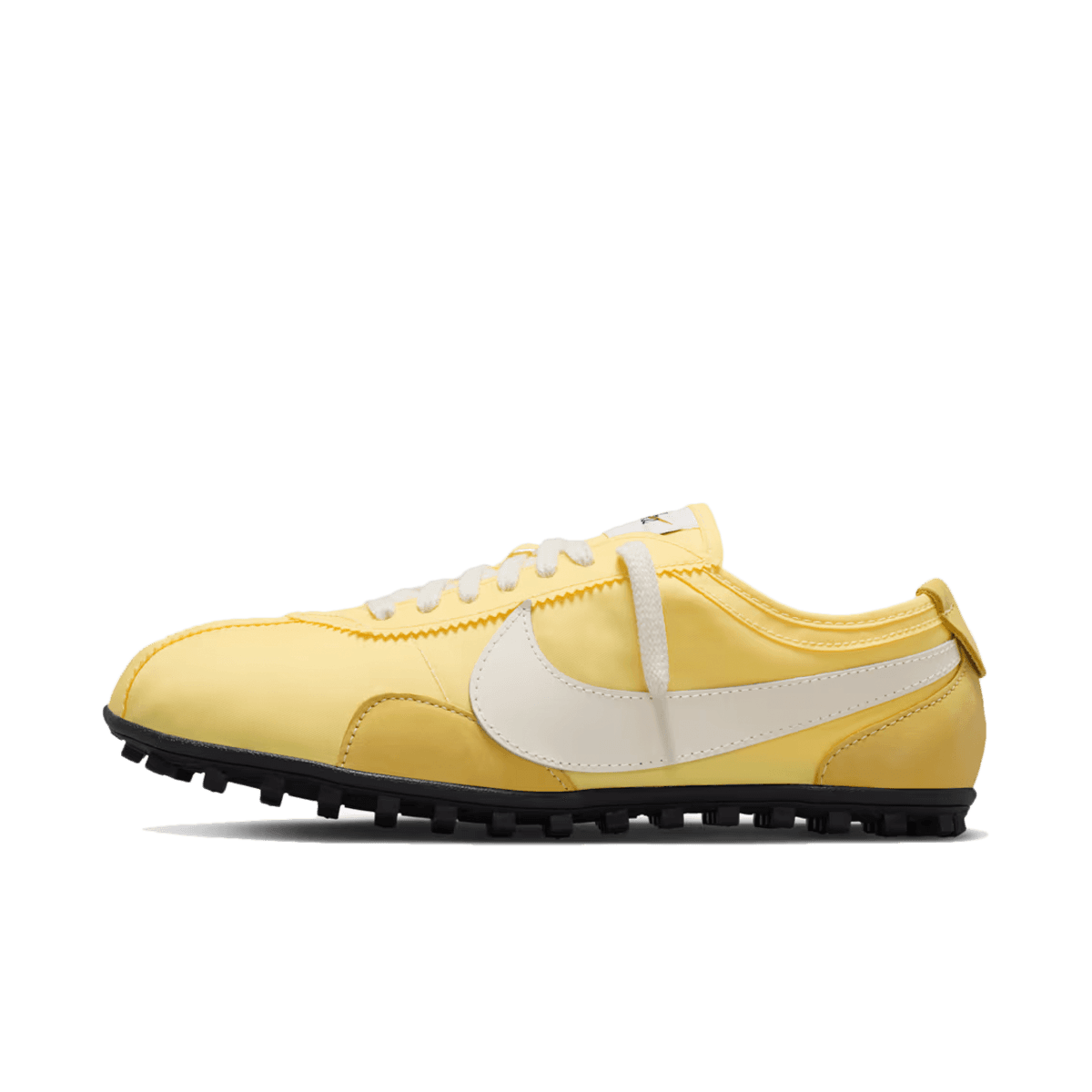 Nike Moon Shoe OG 'Soft Yellow'