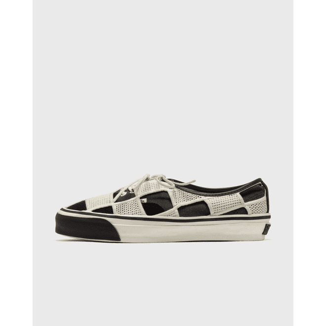 Vans Lx Authentic 44 Shell Knit