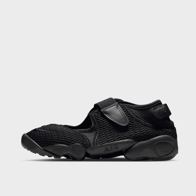 WMNS Air Rift Mesh