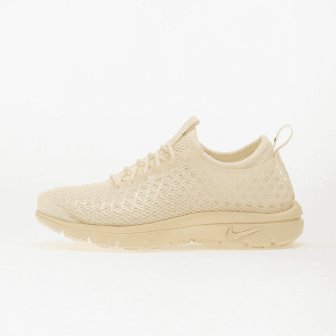 Nike Rejuven8 Run OG SP Muslin