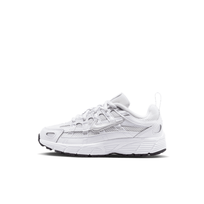 Nike P-6000