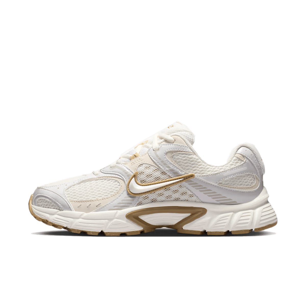 Nike V5 RNR 'Sail' HQ7901-115