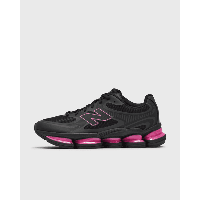 New Balance Abzorb 2000