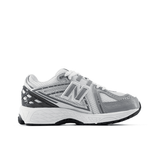 New Balance Kids 1906 Lace