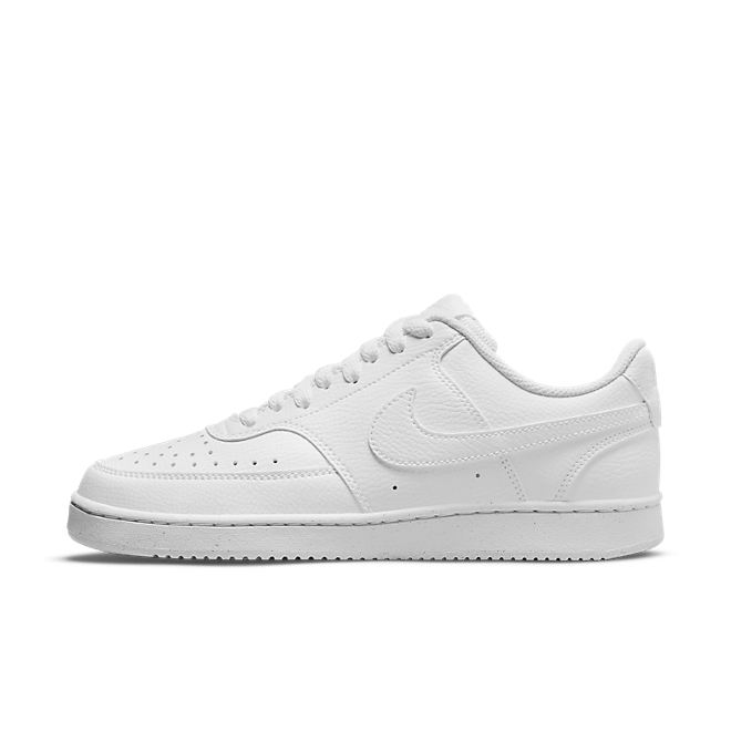 Nike Court Vision Low Next Nature DH3158-100