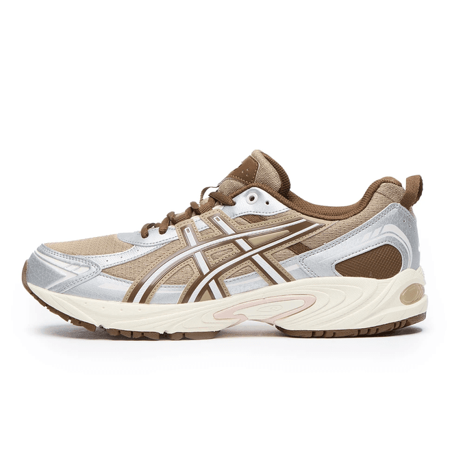 Asics Gel-Ventx