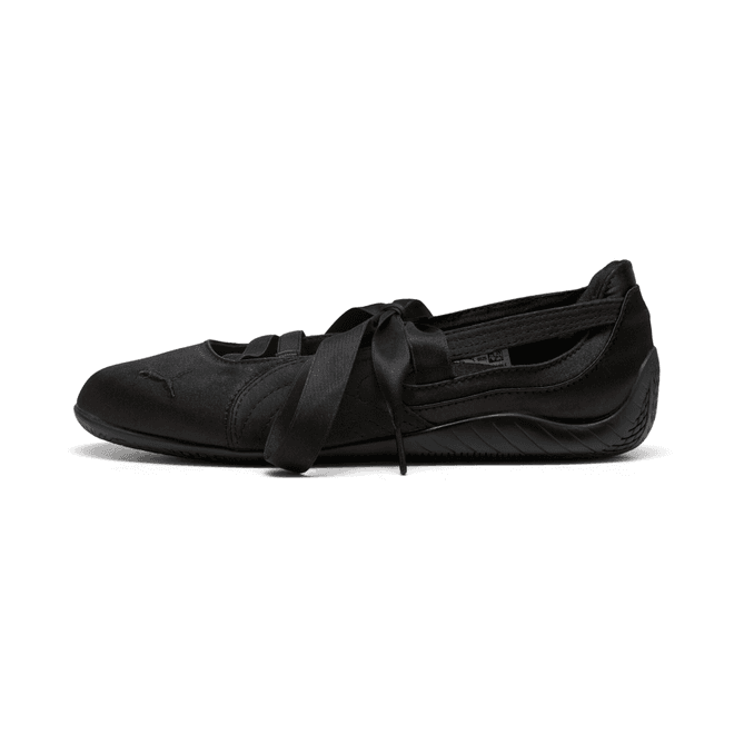 PUMA Speedcat Ballet Etoile
