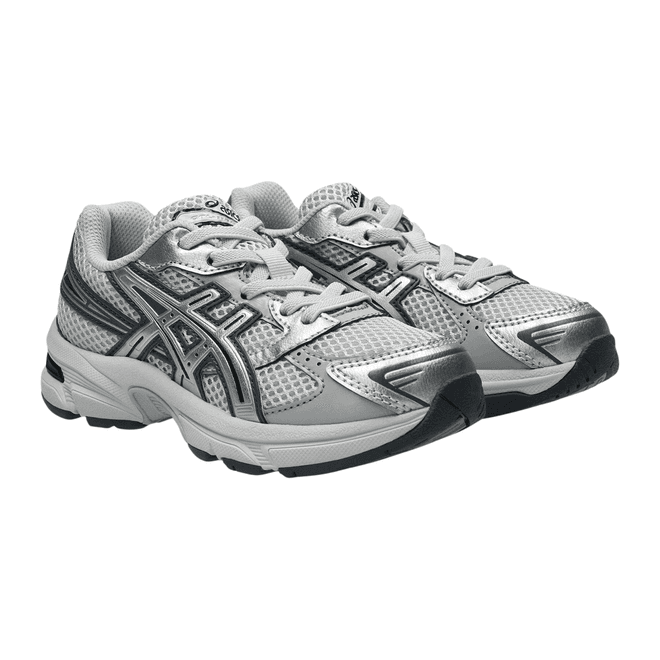 Asics Gel-1130 PS