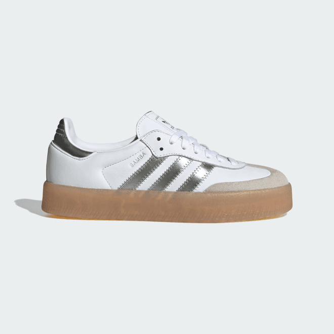 adidas Sambae