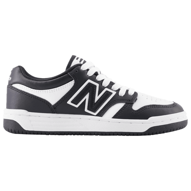 New Balance 480