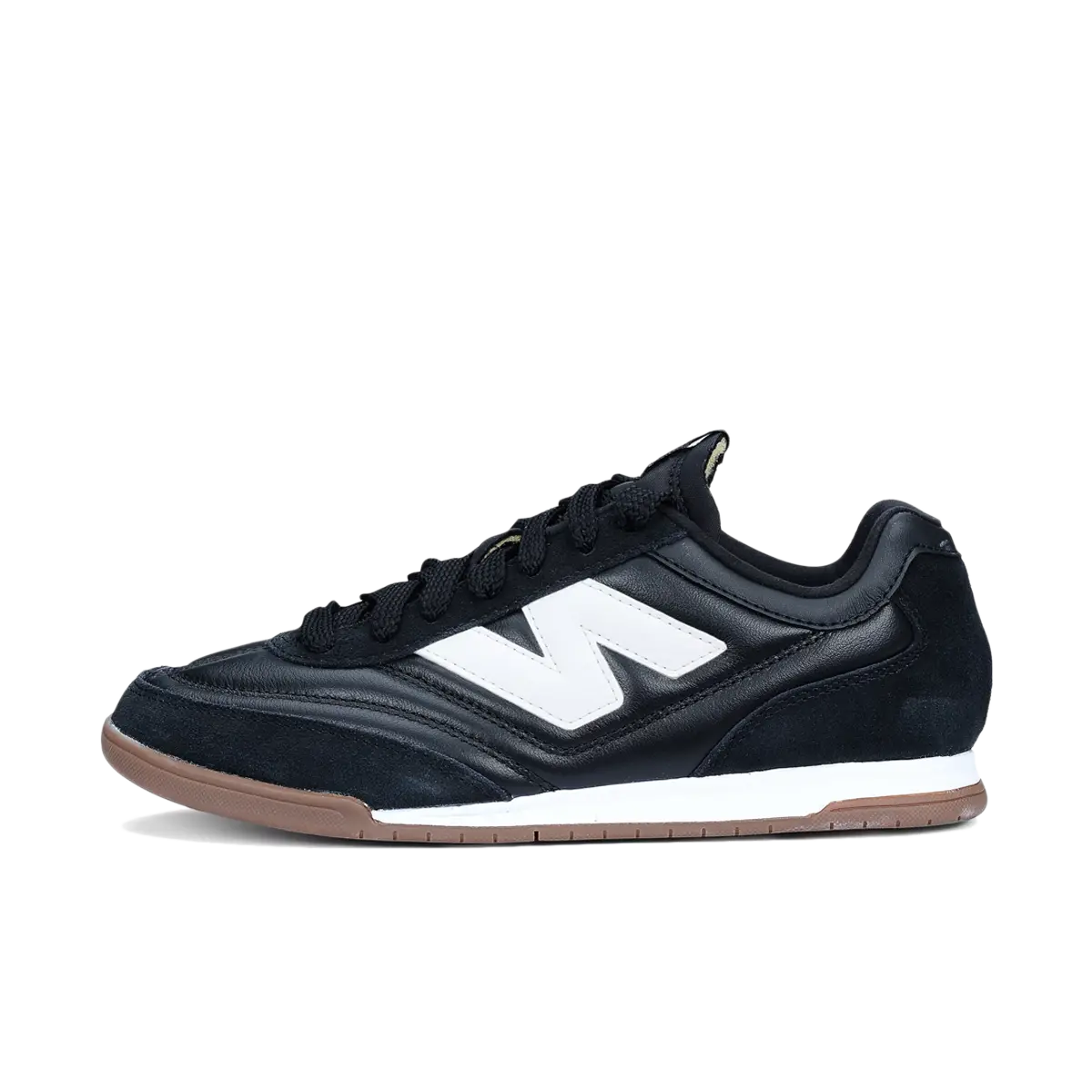 New Balance RC42 'Black White'