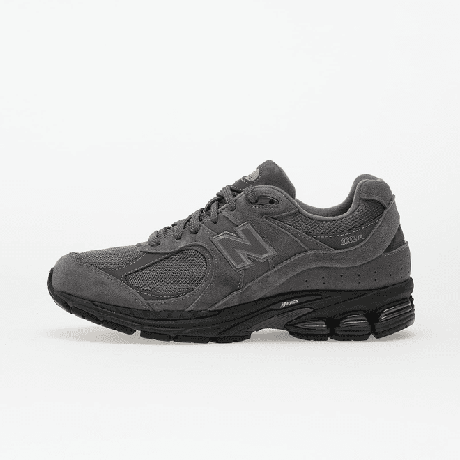 New Balance 2002R Castlerock