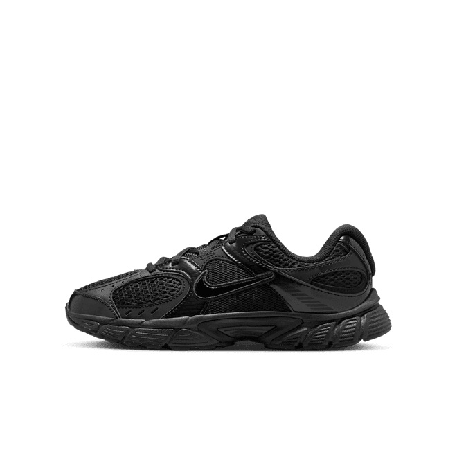 Nike V5 RNR Big Kids'