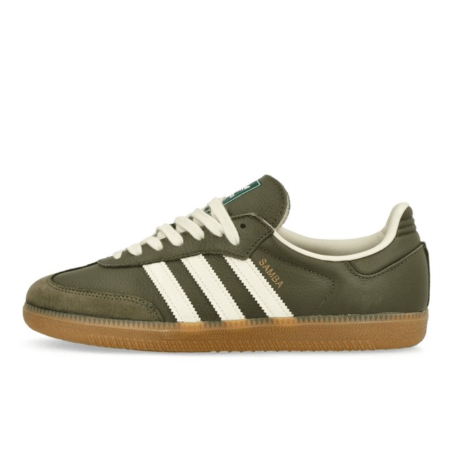adidas Originals Samba OG