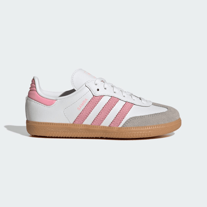 adidas SAMBA OG