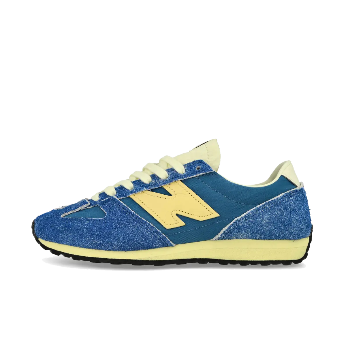 New Balance U471TA 'Blue Agate'
