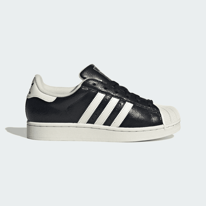 adidas SUPERSTAR II