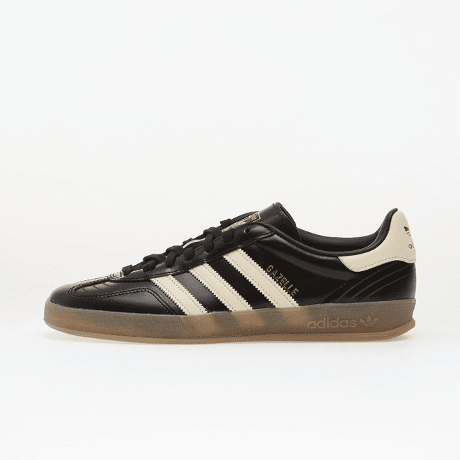 adidas Originals Gazelle Indoor