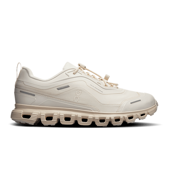 ON Cloud 6 Geo Waterproof ''