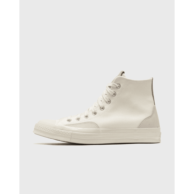 Converse CHUCK 70 Canvas & Suede