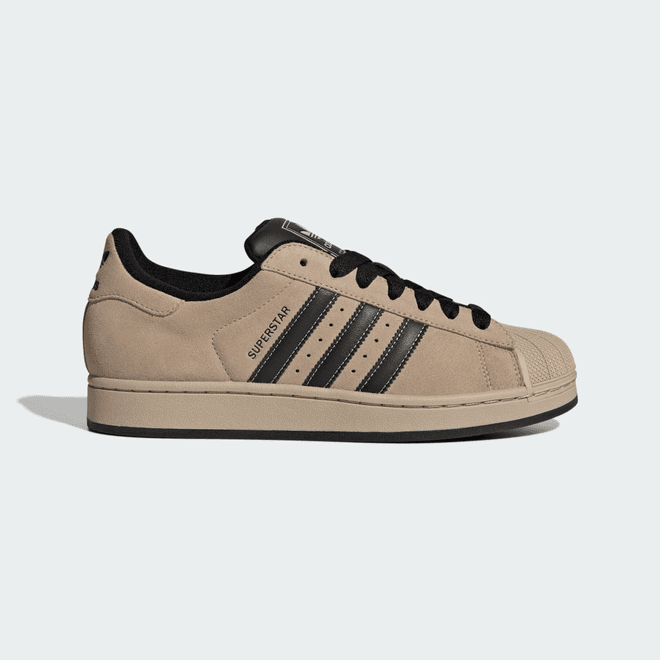 adidas SUPERSTAR