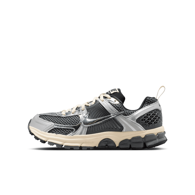 Nike Vomero 5 Big Kids'